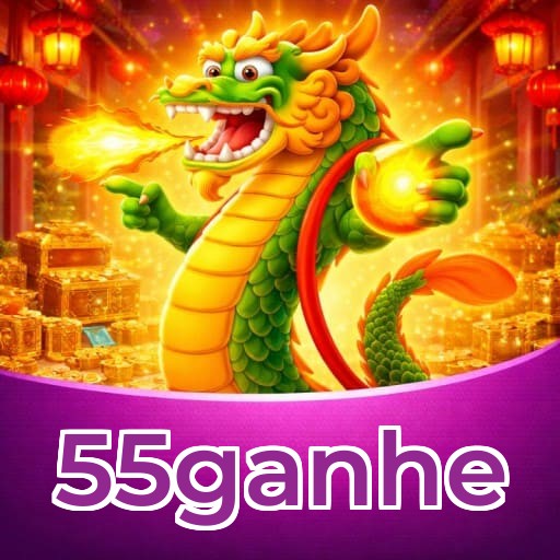 Instalação Android 55ganhe