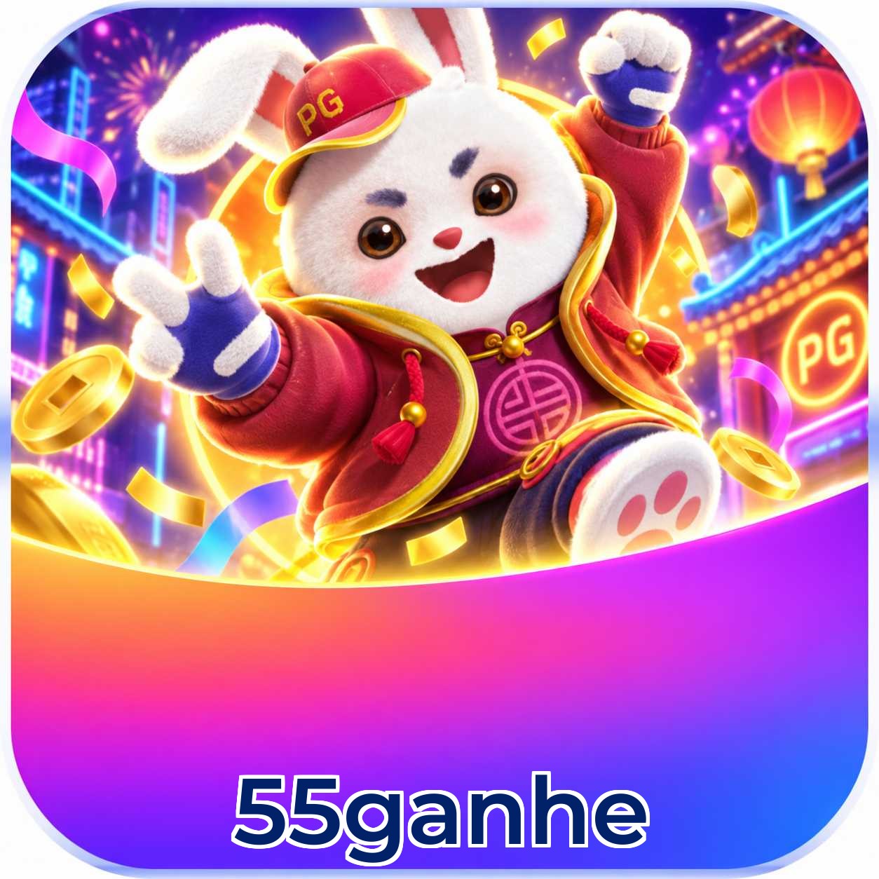 Fortune Tiger Slot
