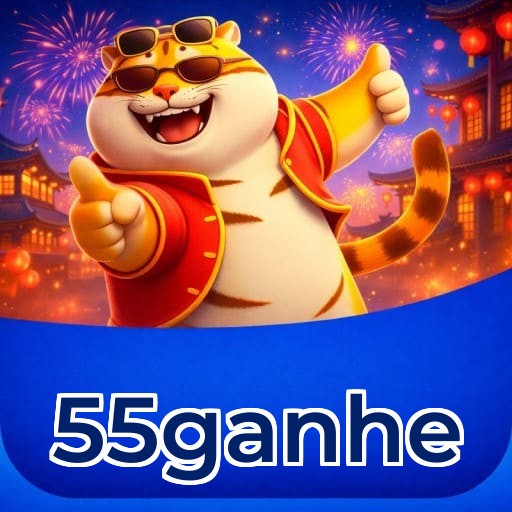 Suporte e golpes