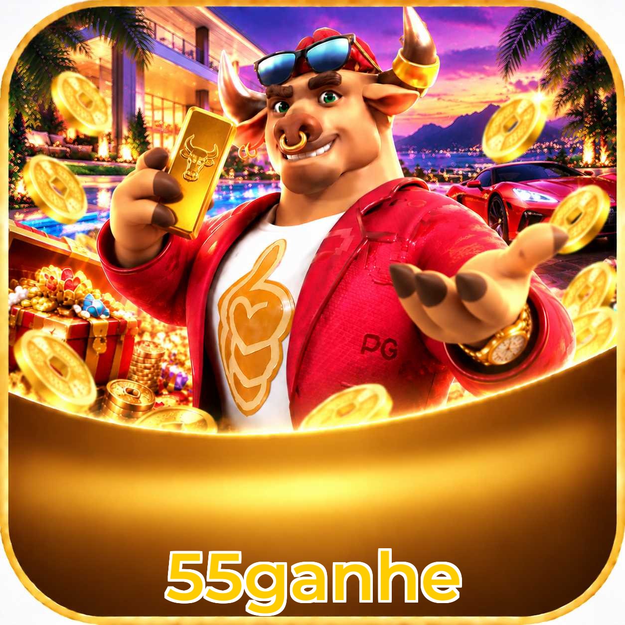 55ganhe