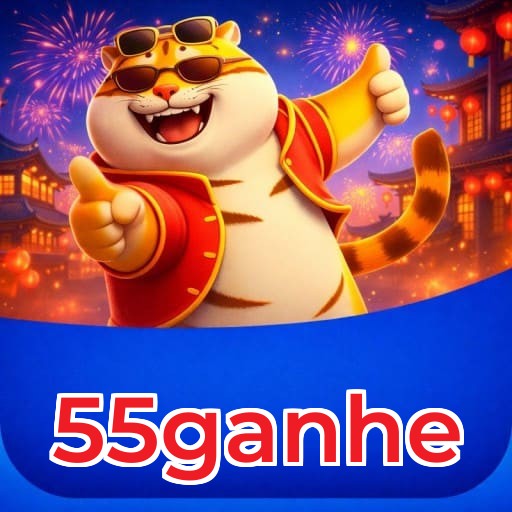 Download Android APK