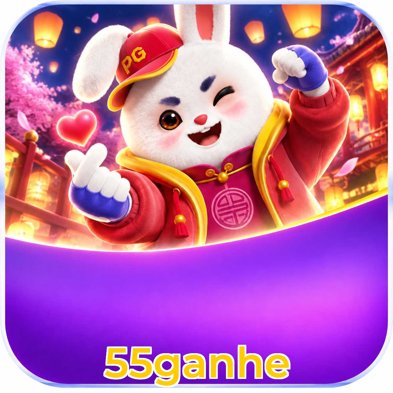 Mahjong Ways Slot - PG Soft