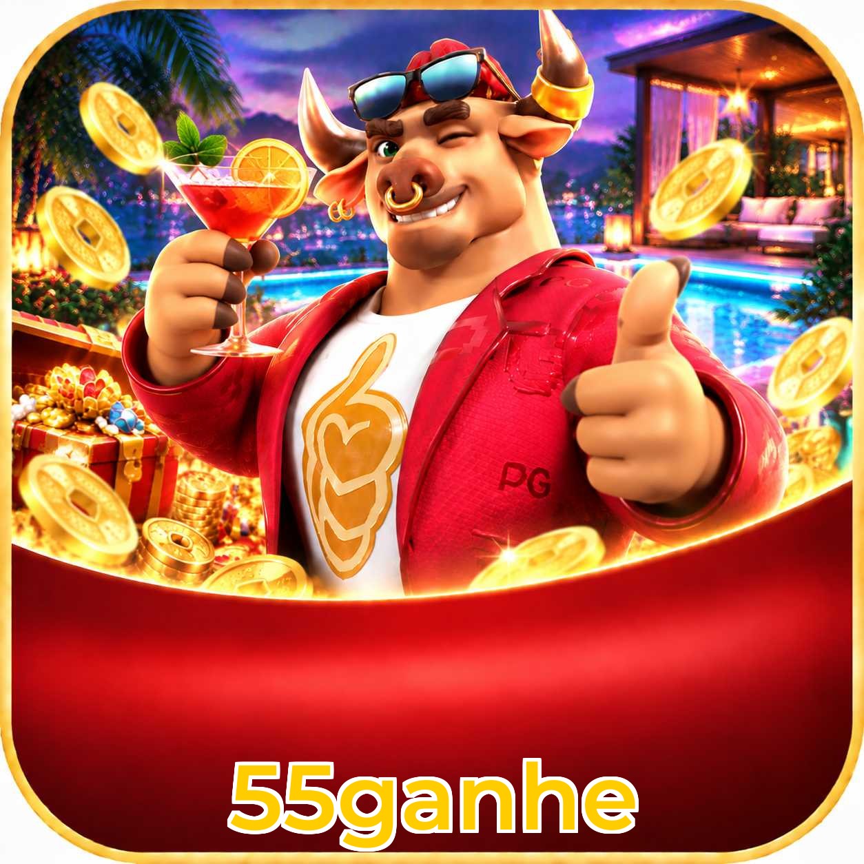 Performance Mobile: 60fps Gaming com Carregamento Rápido