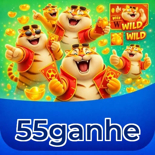 iPhone e iPad