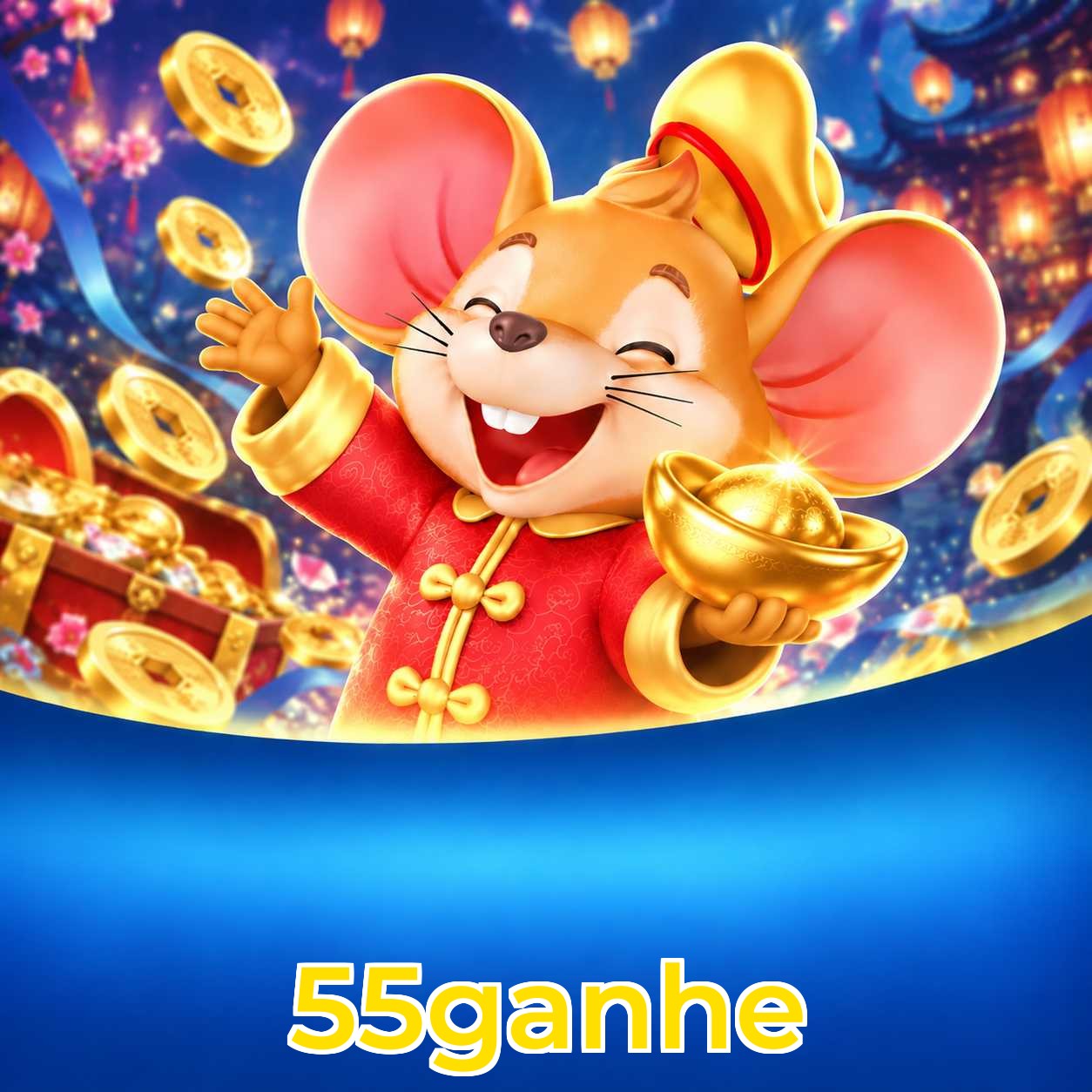 55ganhe