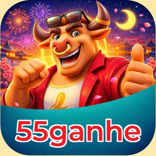 Volatilidade de slots