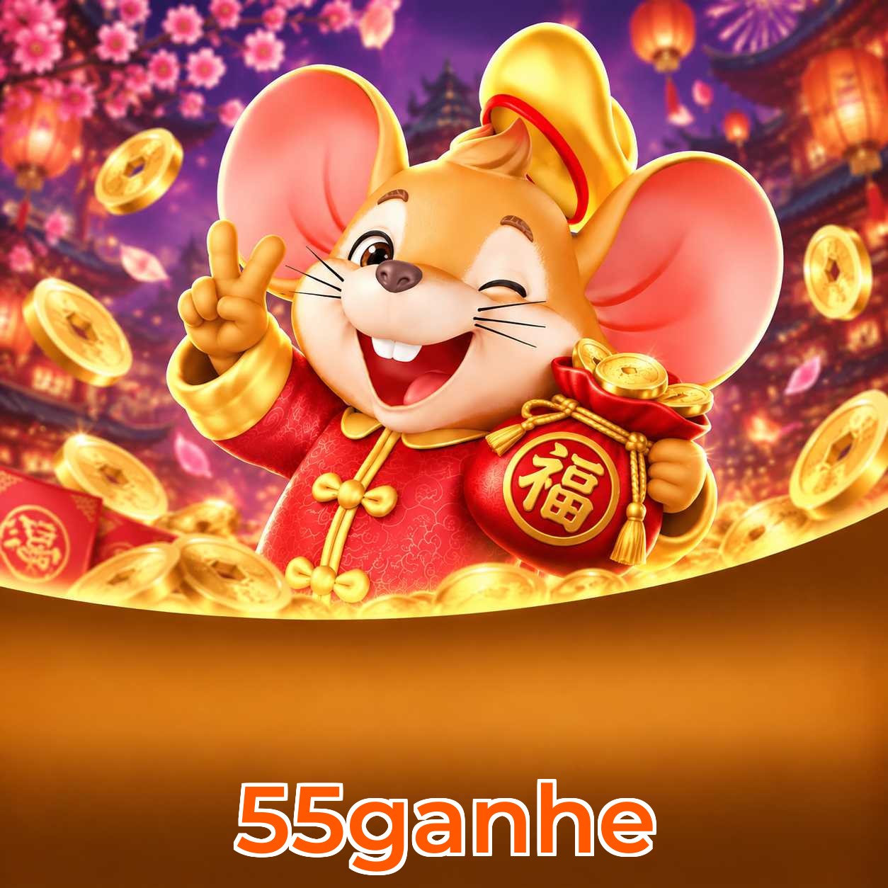 55ganhe