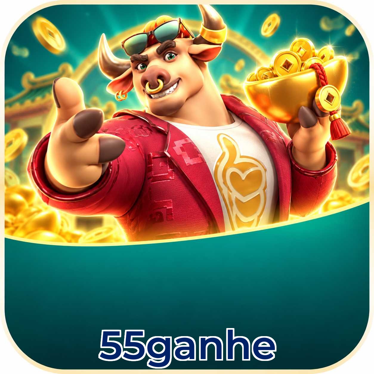 Bet Welcome Bonus