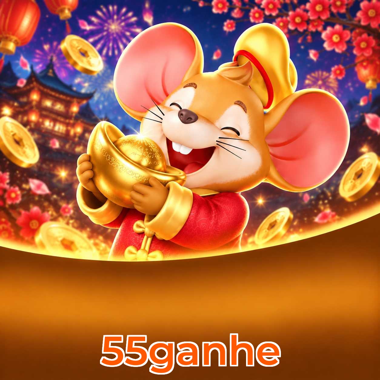 Facebook Rewards