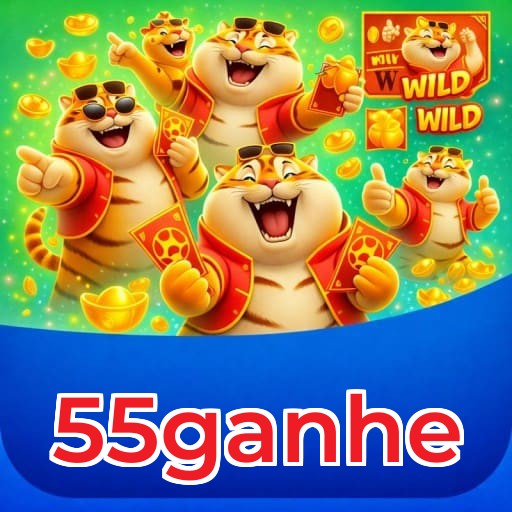 Recuperar senha