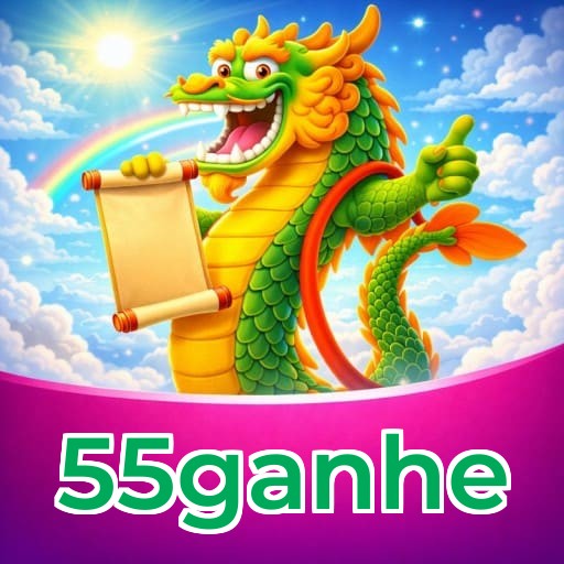Demo de slot