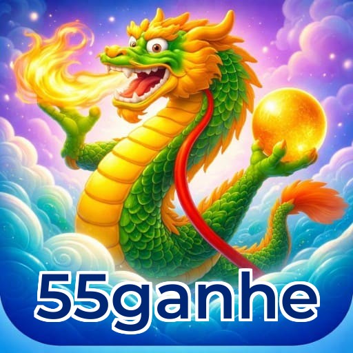 Jackpot progressivo