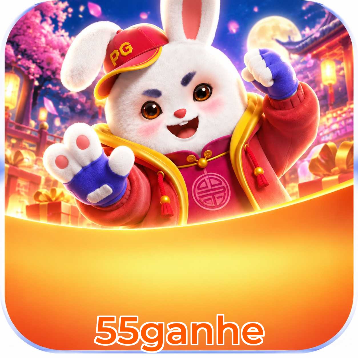 Fortune Dragon Slot