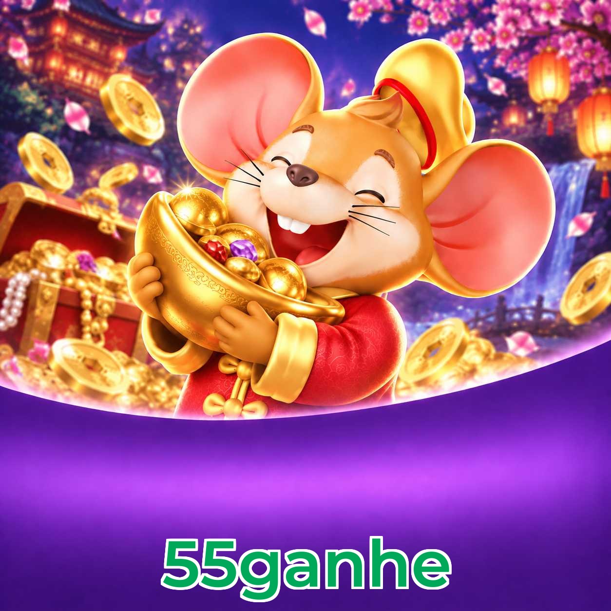 Sweet Bonanza gameplay durante teste mostrando feature de free spins
