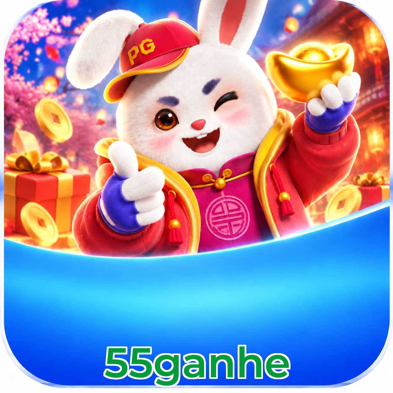 Sweet Bonanza Slot - Pragmatic Play