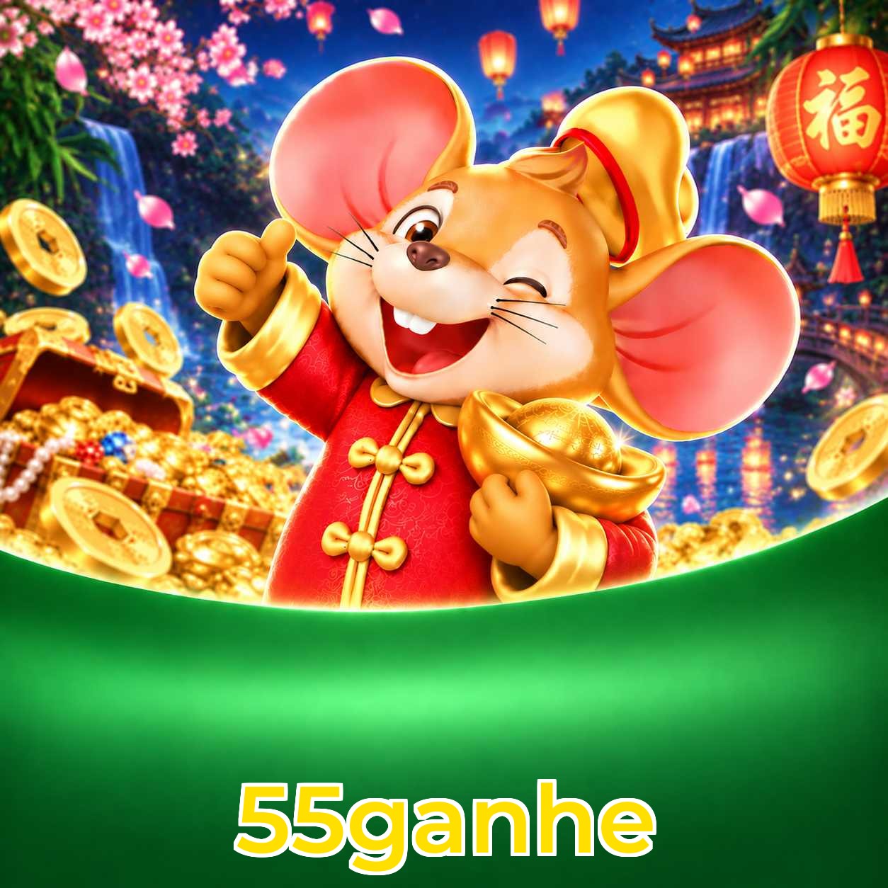 55ganhe