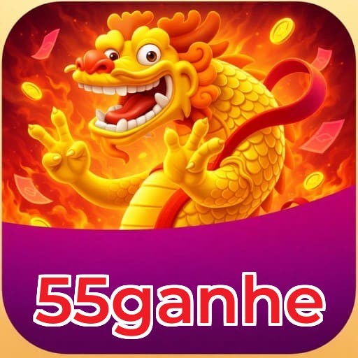 Outros jogos de sorte instantânea