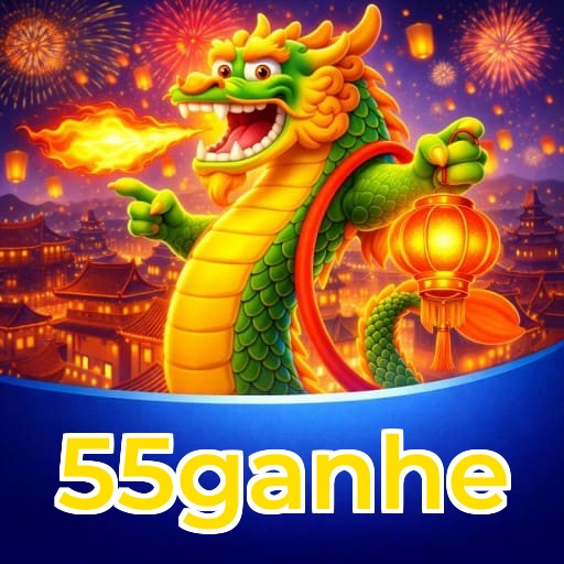 Jackpots em slots