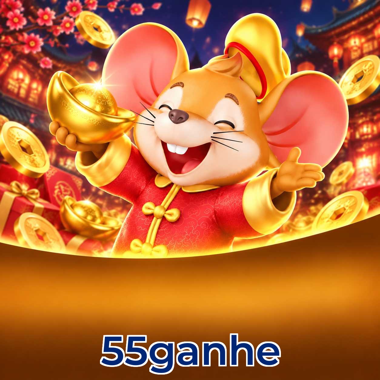 55ganhe