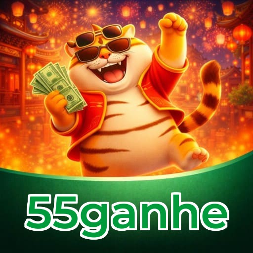 Cashback VIP