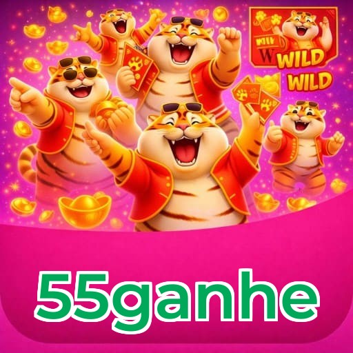 Fortune Ox slot