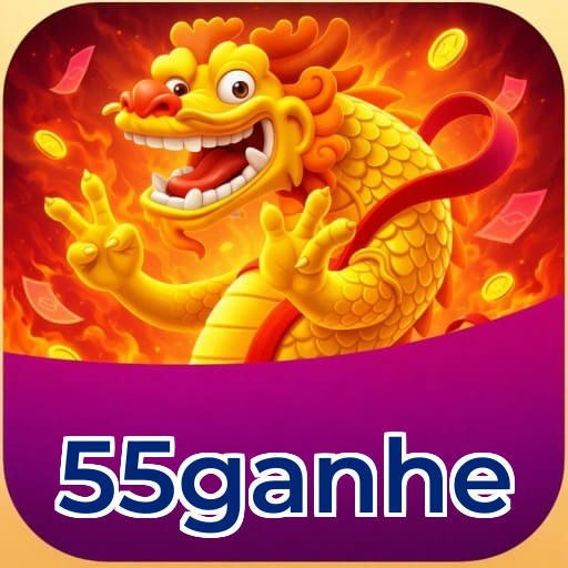 Permissões do app
