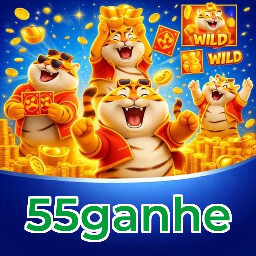 Pagamentos PIX