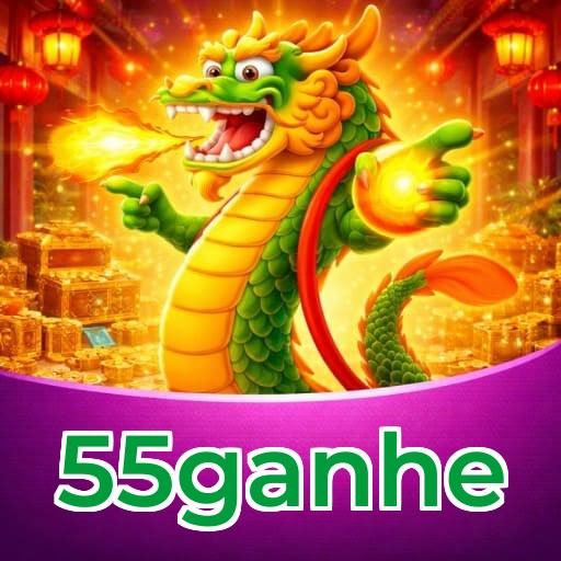 FAQ 55ganhe Brasil