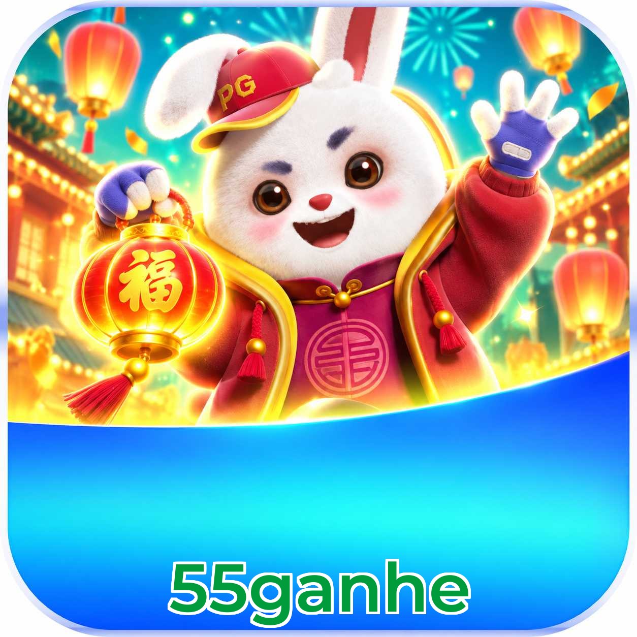 Welcome Bonus - Golden Dragon