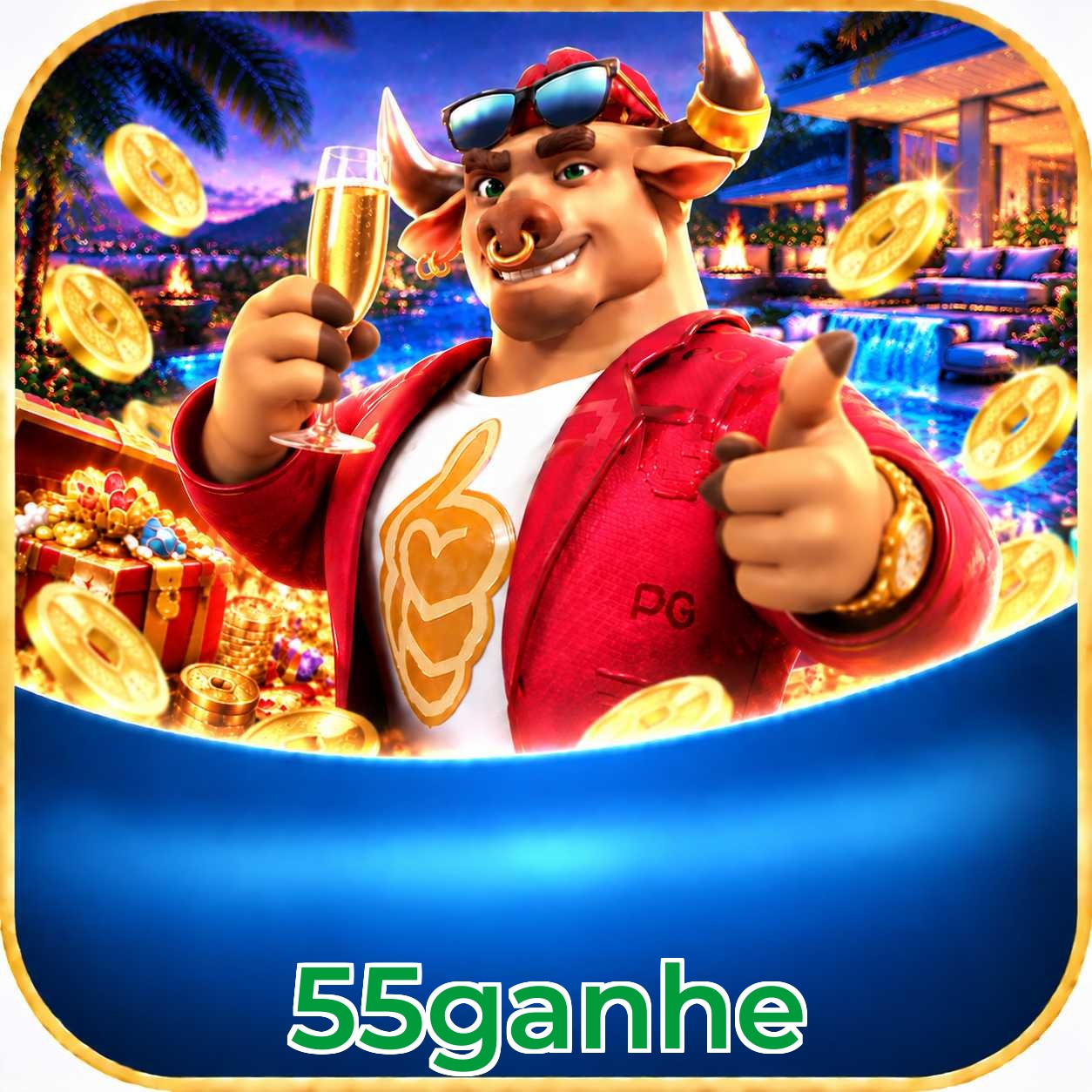 Fortune Tiger slot durante teste real mostrando win de 250x