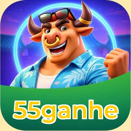 Requisitos do APK 55ganhe para Android