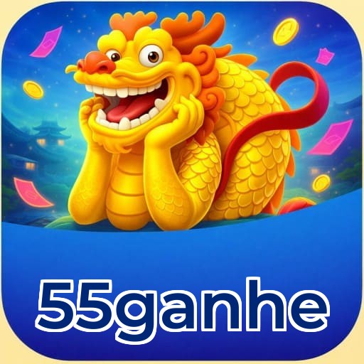 Instalar app 55ganhe