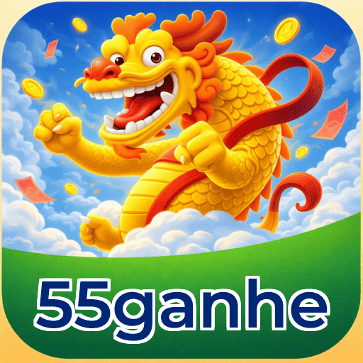 Primeiro acesso ao app