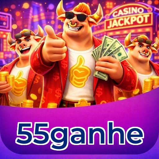 Fortune Rabbit slot