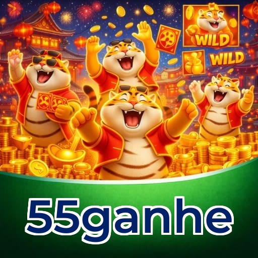 Gerente de conta