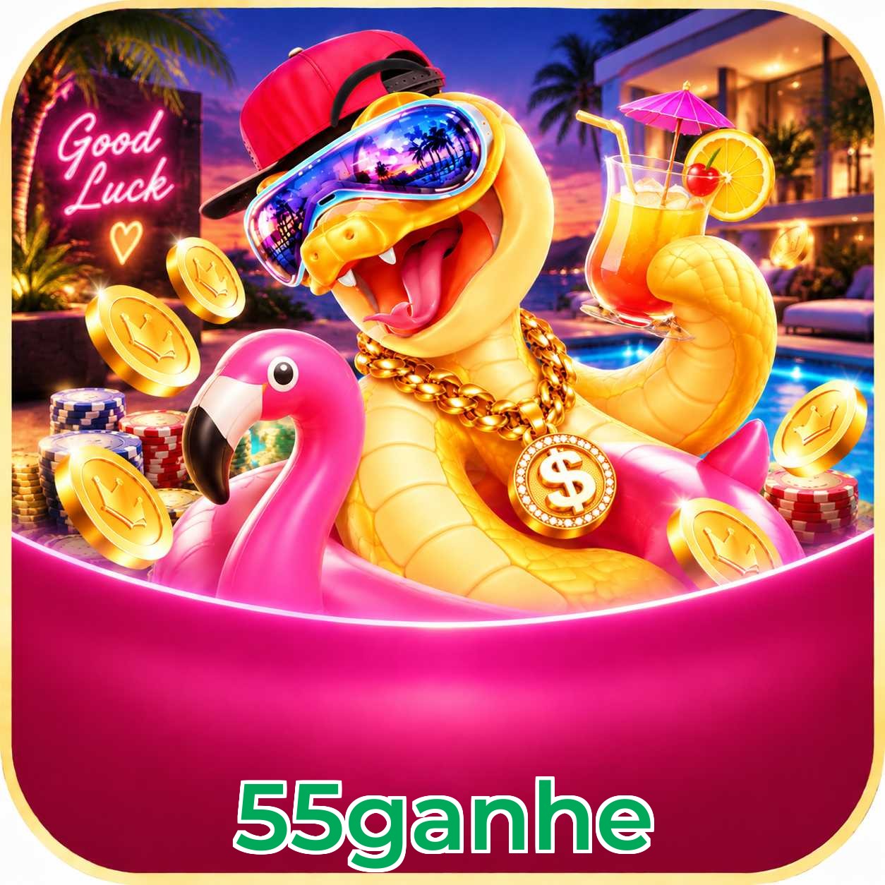 Blackjack Success Story
